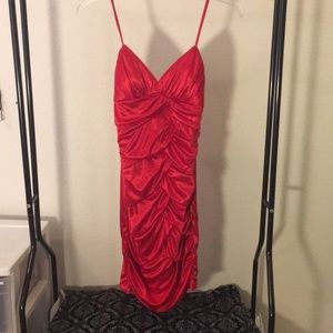 Evening/ cocktail dress